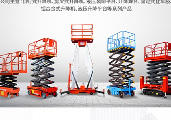 涞水​出口成为核心增长引擎